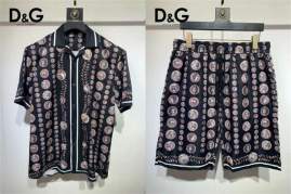 Picture of DG Shirt Pant Suits _SKUDGS-2XL12yx4121310